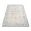 One-of-a-Kind 5'10" X 9'8" Area Rug