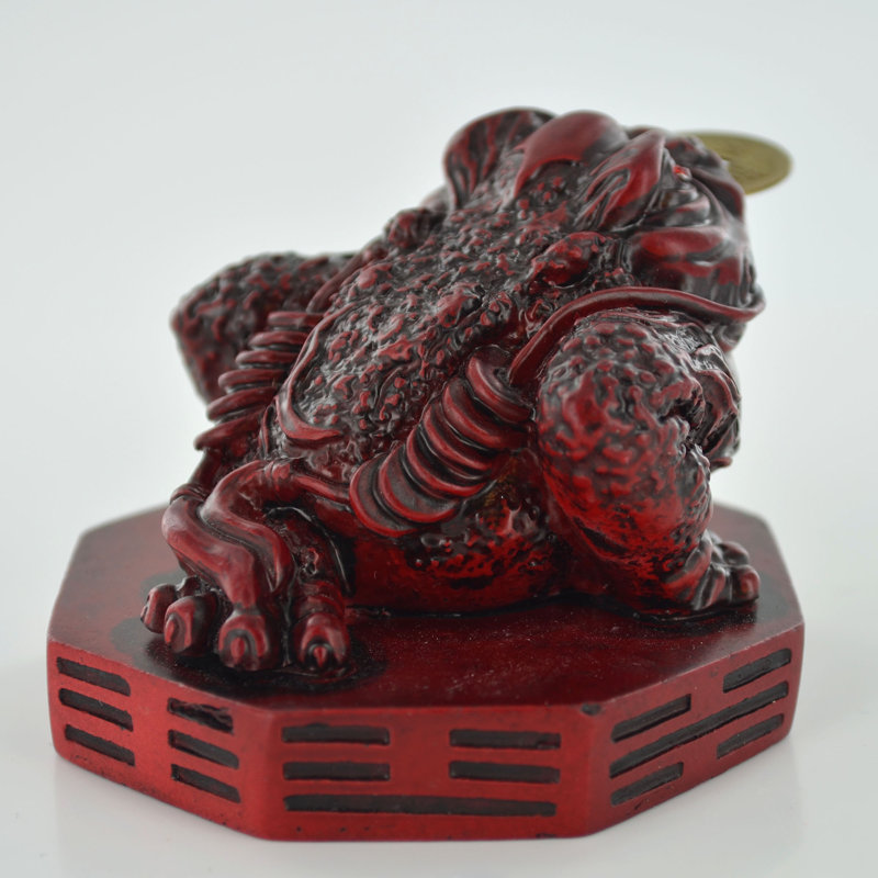 Lowrance Animals Figurines & Sculptures