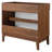 Modway Render 36" Single Bathroom Vanity Base Only-910300670