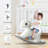 Toddler Rocker-101055209