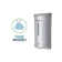 Soaphaus Stainless Steel Hands-free Multi-function Soap Dispenser With Sensor Technology