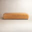 Sinclair Ottoman-2074358547