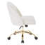Chaise de travail -1868984404