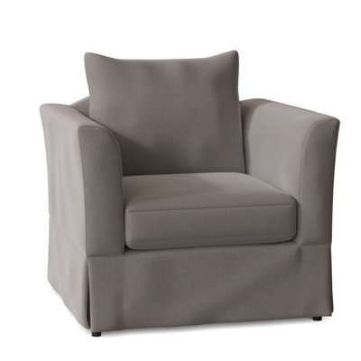 Fauteuil Charlene