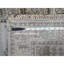 Cannie Hand Knotted Wool Rug