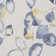 Paige Room Darkening Curtain Single Panel