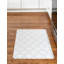 Tapis Jenaiah-1351493355