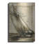 «Tradewinds II» par Ethan Harper, art mural en métal-526286340