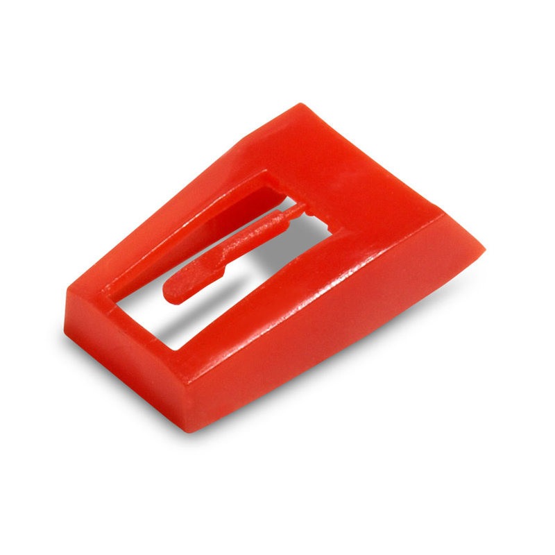 Aiguille de remplacement Diamond Stylus