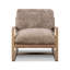 Ace Chair, Surrey Olive-586034224-586034225