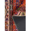 Tapis Caretta-512140780
