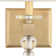 Clover 1 - Light Armed Sconce