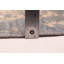 Tapis beige Legacy 2 pi 6 po x 12 pi 3 po