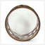 Table d'appoint Pino
