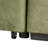 Sleeper Bed (Green)