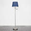 Letitia 148cm Swing Arm Floor Lamp-35984743-35984738