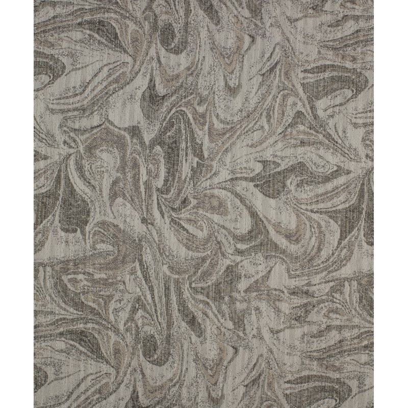 Tissu Dawson