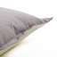  Housse de coussin en toile Canvas-24745629