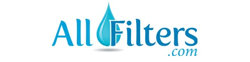 All Filters LLC logo