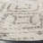 Muniz Performance Geometric Rug-814867827