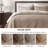 Quebec Reversible Quilt Set-814713751-814713744