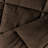 Chisolm All Seasons Down Alternative Comforter-21298629-21298636