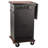 40'' Full Podium with Wheels
