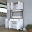 Armoire polyvalente