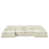 Chenille beige