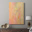 Peach Bliss III - galerie sur mesure-1898537664