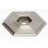Nicole Backplate