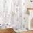Yoandry Sheer Curtain Single Panel-338660567-338660566
