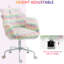 Chaise de bureau Rainbow