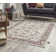 Meadow View Oriental Area Rug