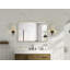 Miroir Erath-108306205-108306194