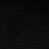 Black selected