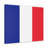 " France Country Flag "-740847025