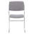 8600 Series Steel Stackable Multipurpose Chair-1329993