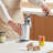 VEVOR Steel Non-Electrical Can Opener