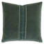 Uma Pillow Cover & Insert-125867010