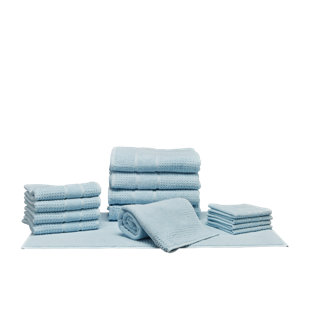 Cotton Mulit-Size Set