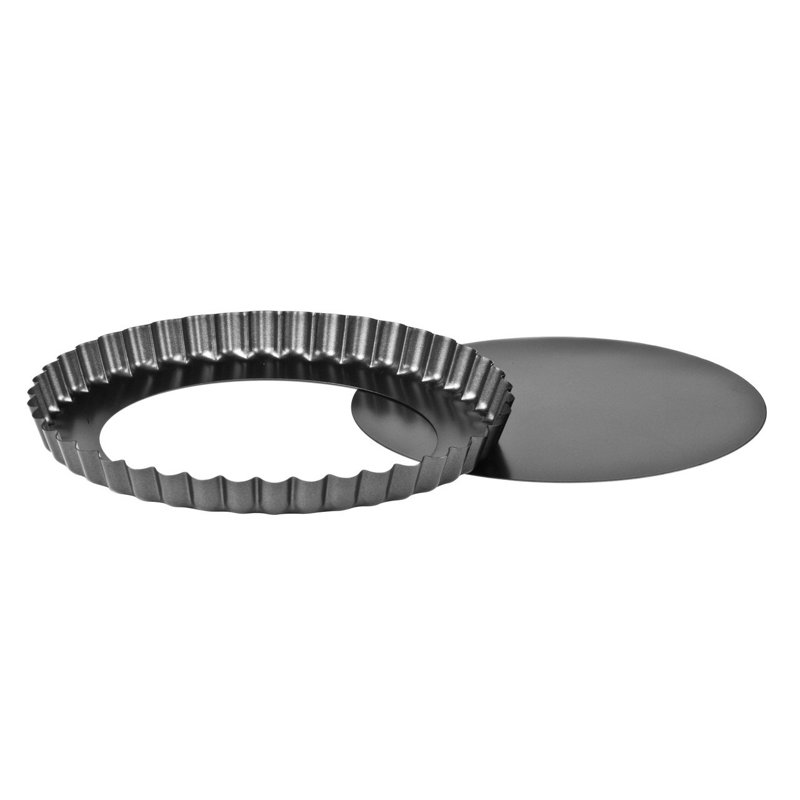 Symple Stuff Jericho Springform Pan