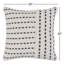 Jaden Square Pillow Cover & Insert-1650967991