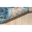 Tapis oriental performance Gutierez-728530869