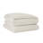 Sandler Modern & Contemporary Comforter-7508544