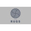 Montana Oriental Area Rug-1940564870