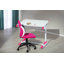 Alsea 101cm W Drafting Table
