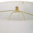 Lucien Ceramic Table Lamp