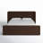 Aelin Upholstered Platform Bed-1044777539