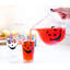 Ensemble de pichet en verre et deux pintes Kool-aid Man